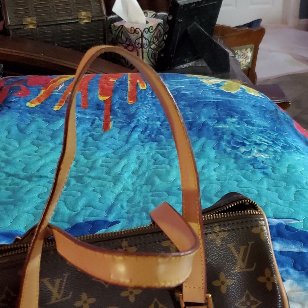 Purse - Picture 6 of 12
